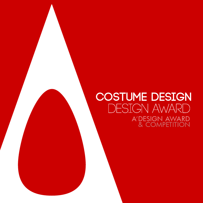 Costume Design Awards