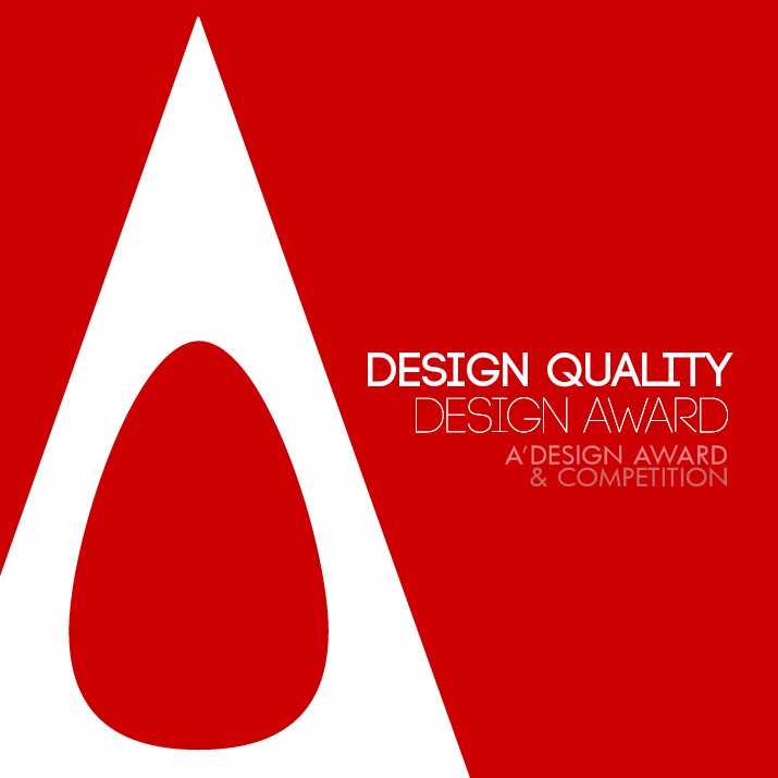 Design Quality Awards