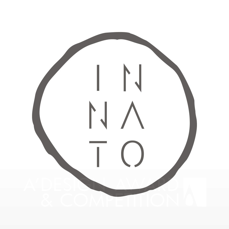 Innato Design