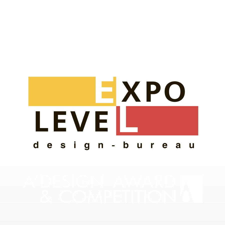 Design-Bureau EXPOLEVEL