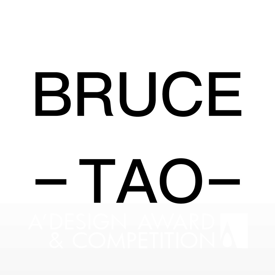 Bruce Tao