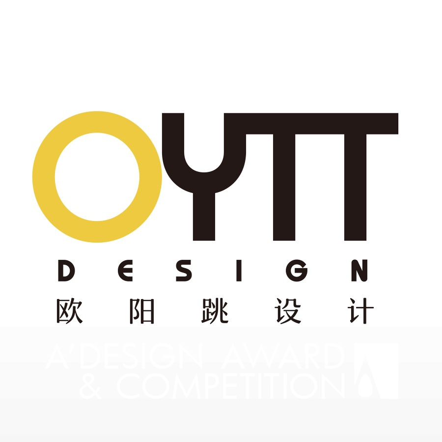 Oytt Design