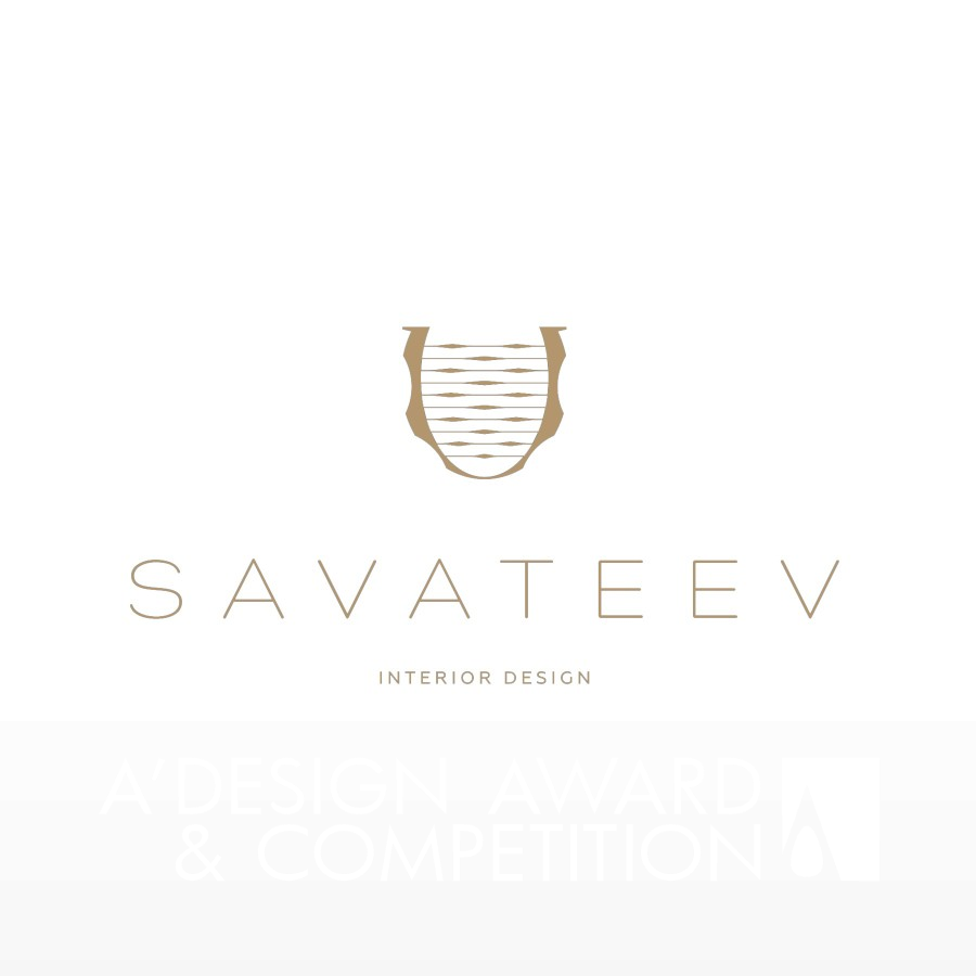 Savateev.design