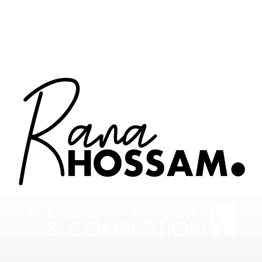 Rana Hossam