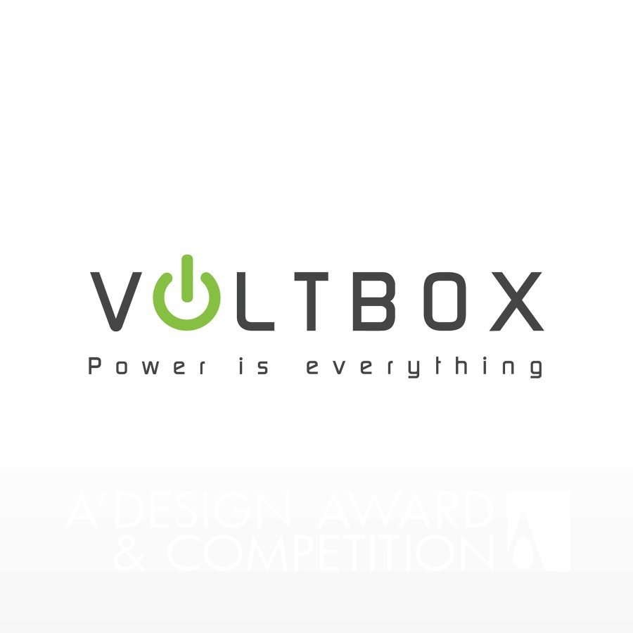 Voltbox Llc