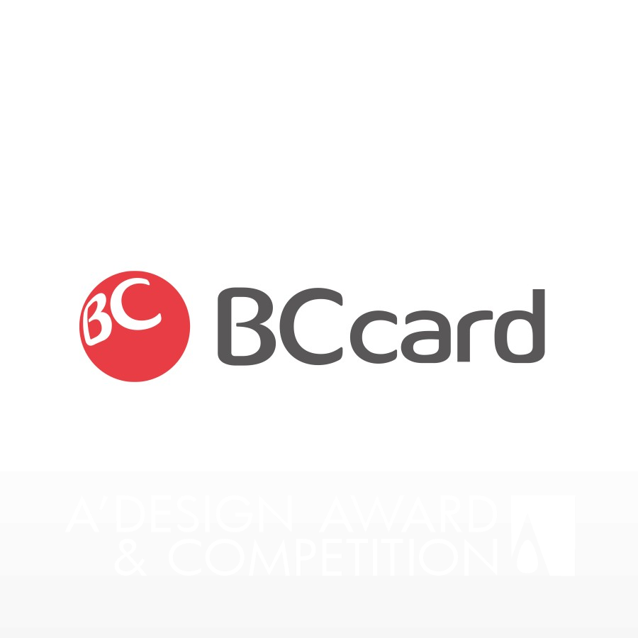 BC Card