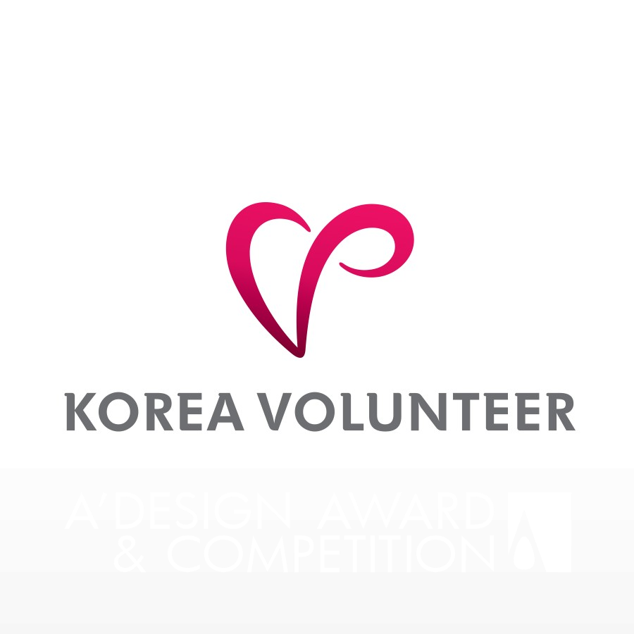 Korea Volunteer Center(KVC).