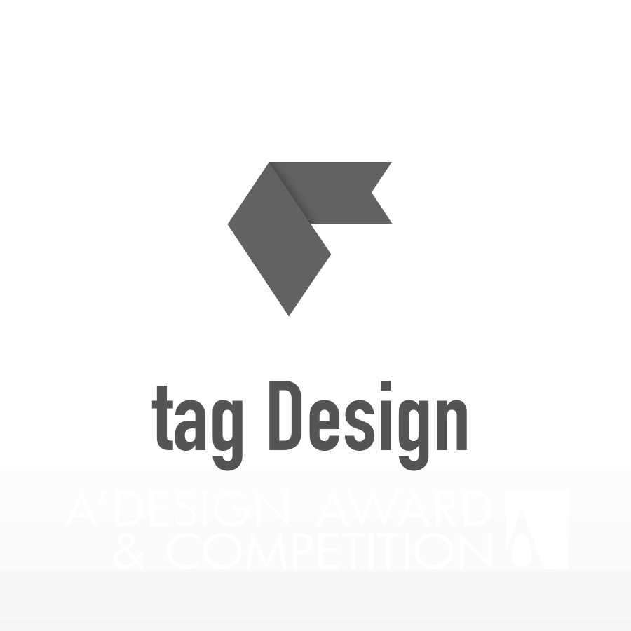 TagDesign