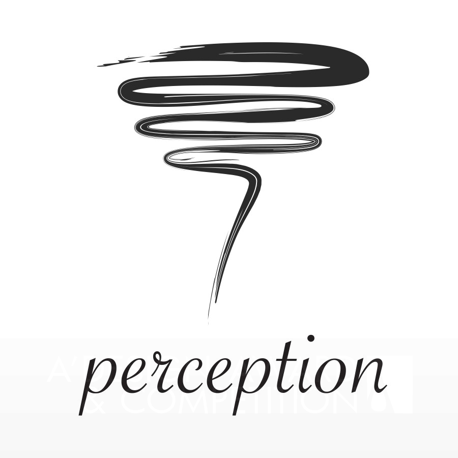 Perception