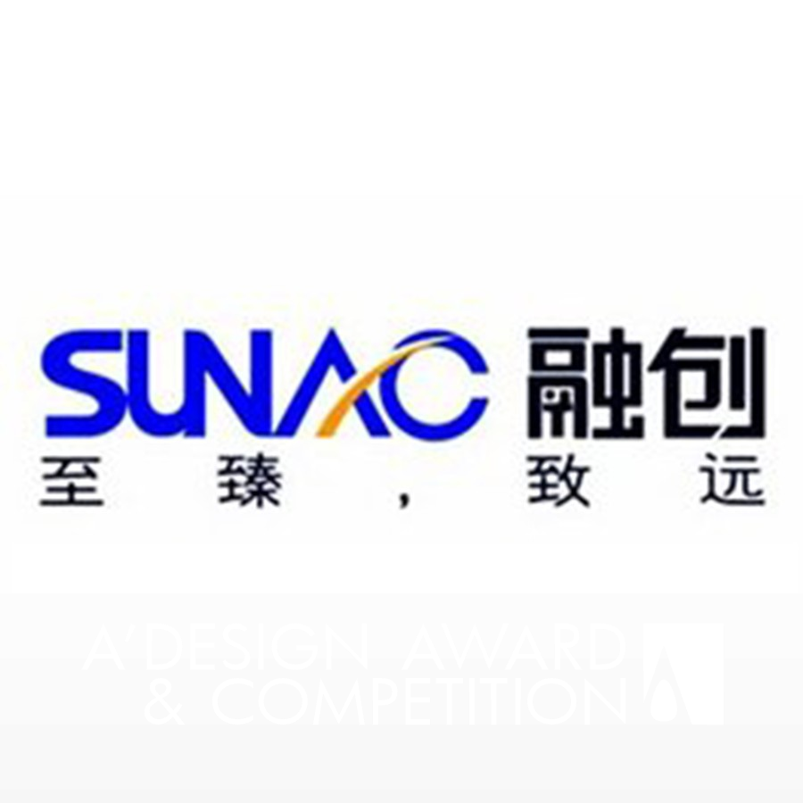 Henan Sunac Quanjie Real Estate Co., Ltd.