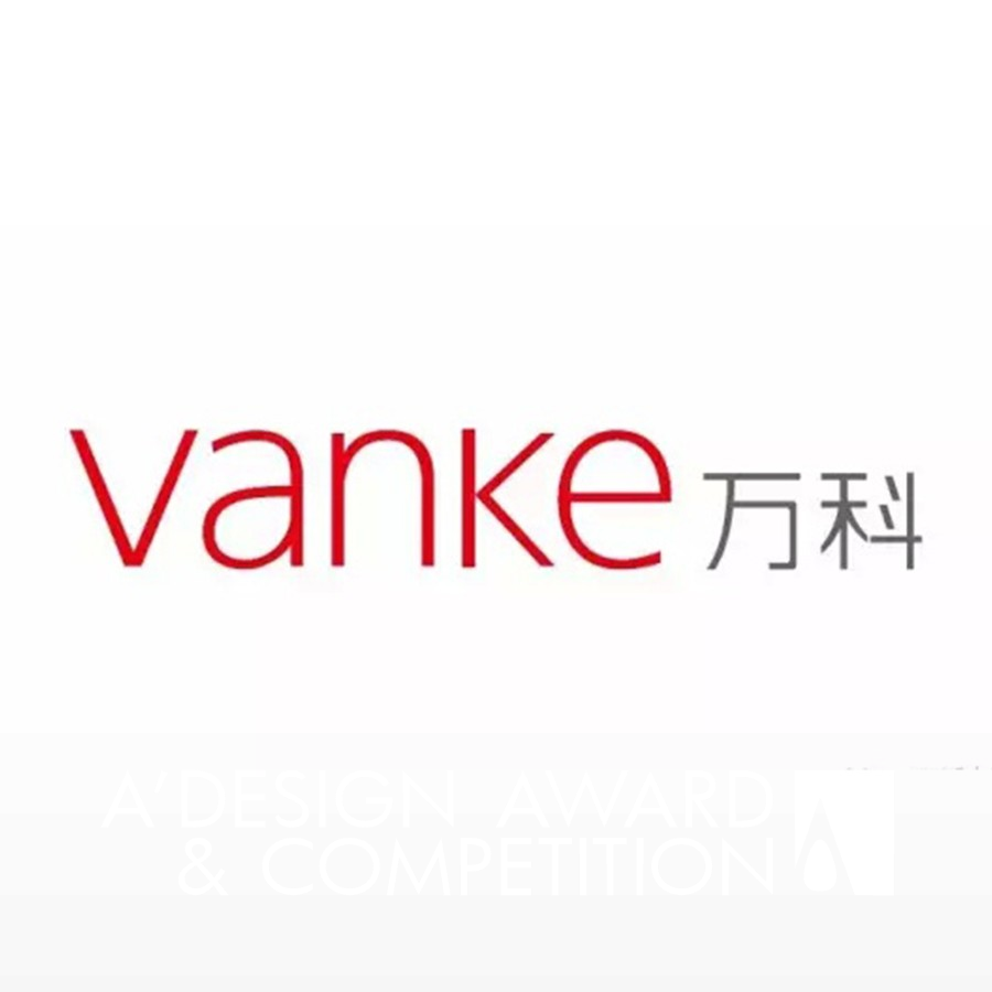 Vanke Retail Management Tianjin Co.