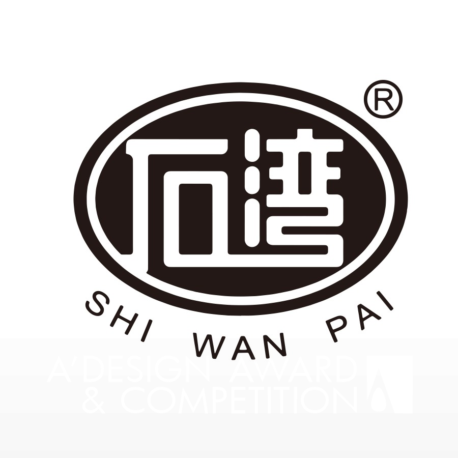 Guangdong Shiwan Baijiu Group Co., Ltd