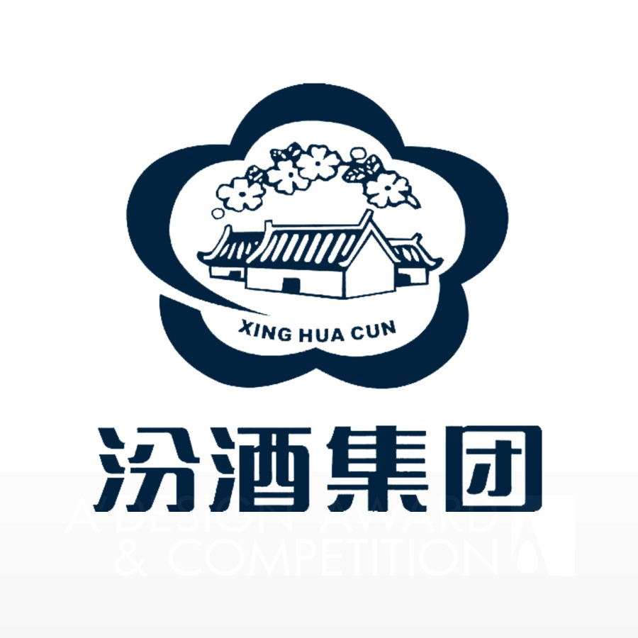 Fen Jiu Group