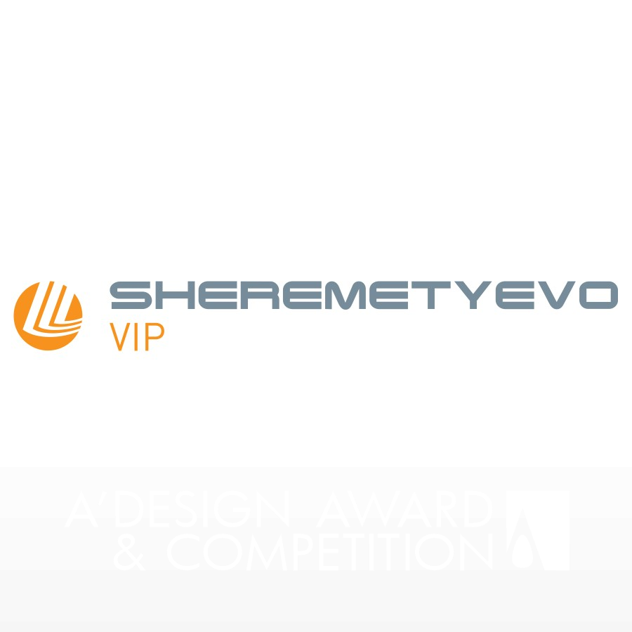 Sheremetyevo VIP