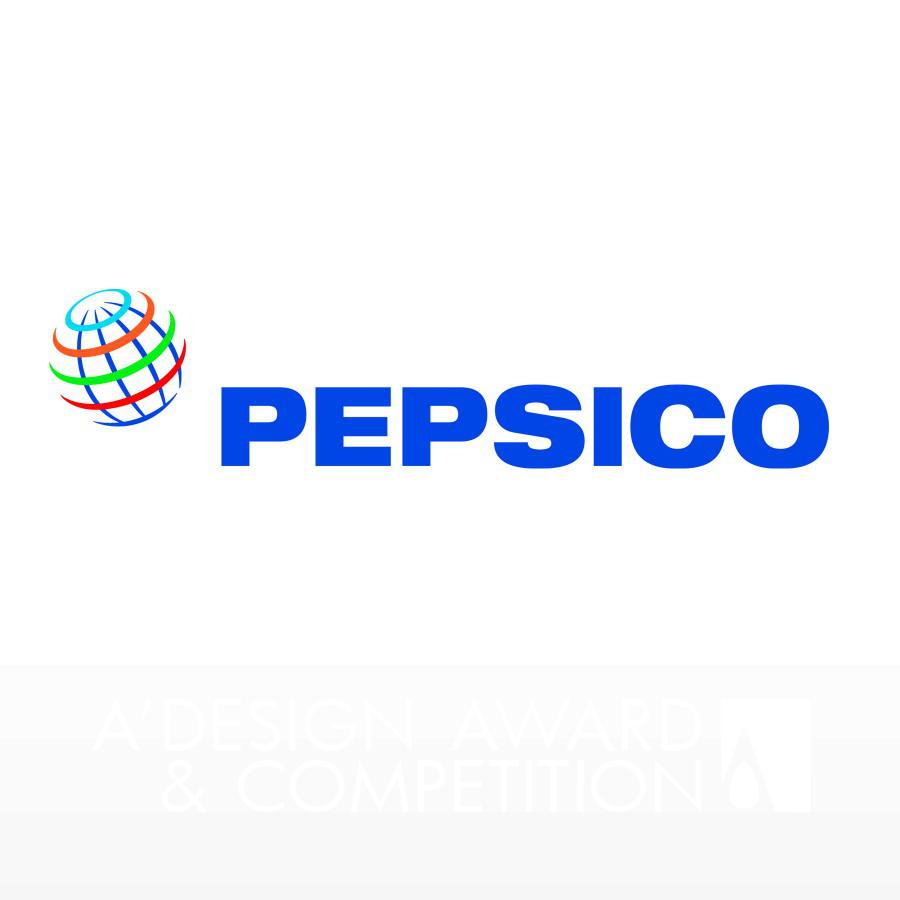 PepsiCo Design and Innovation