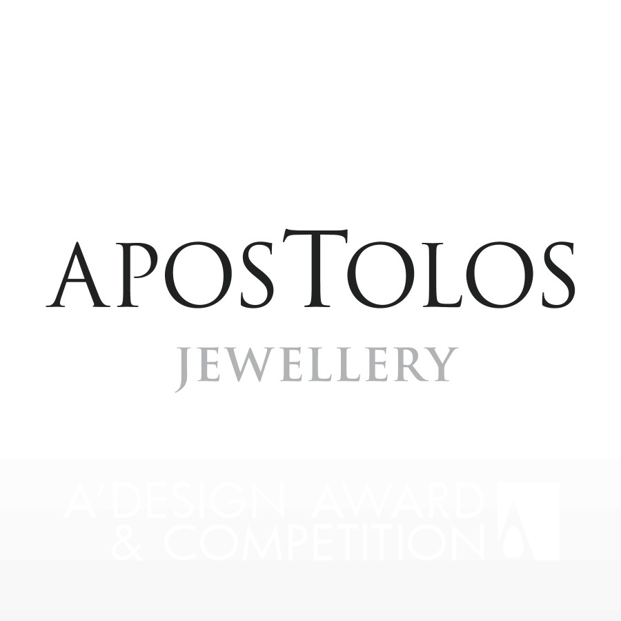 Apostolos Jewellery