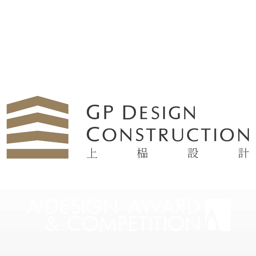 GP Design