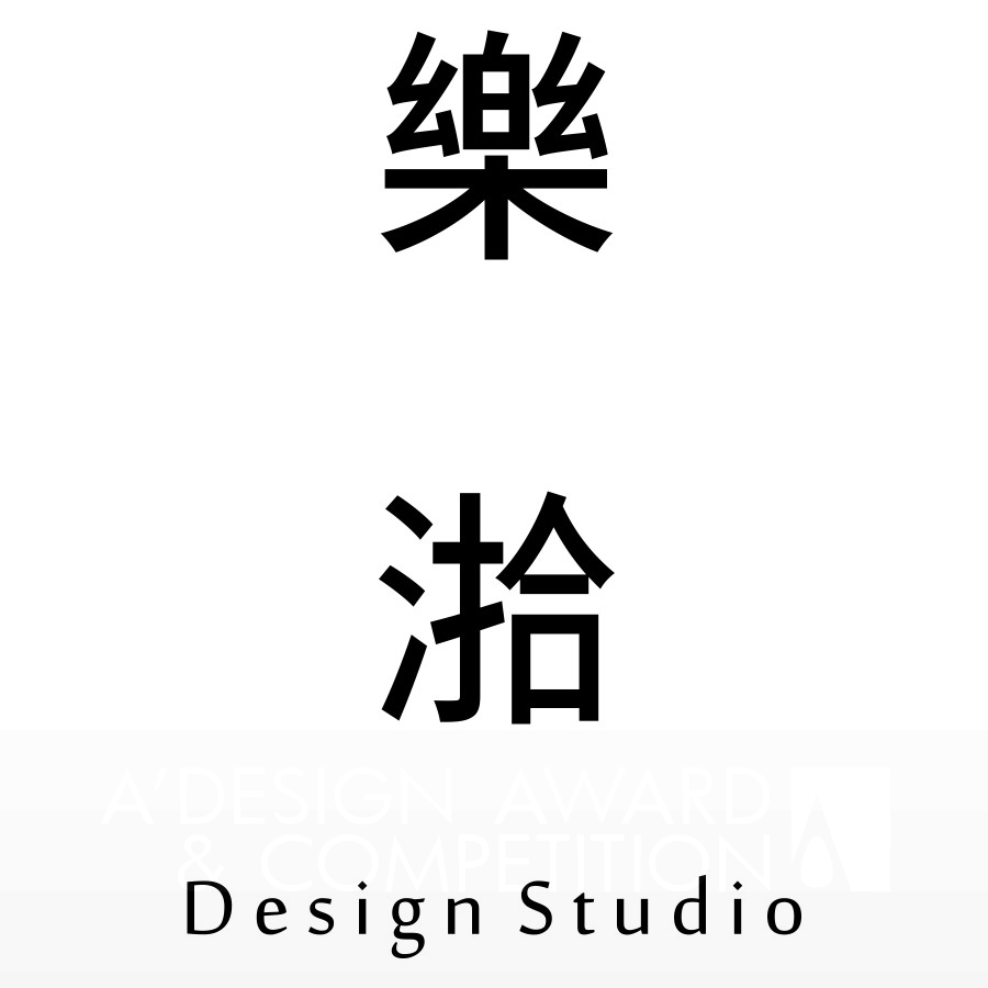 LS Design Studio