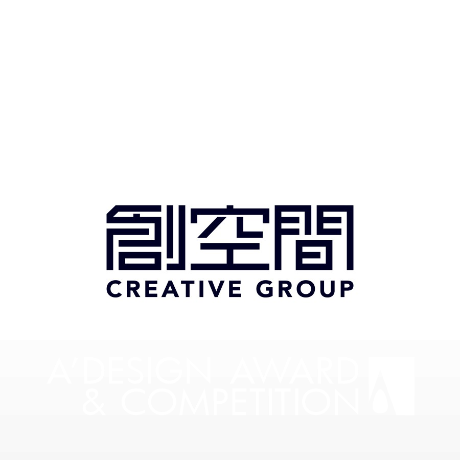 Creative Group