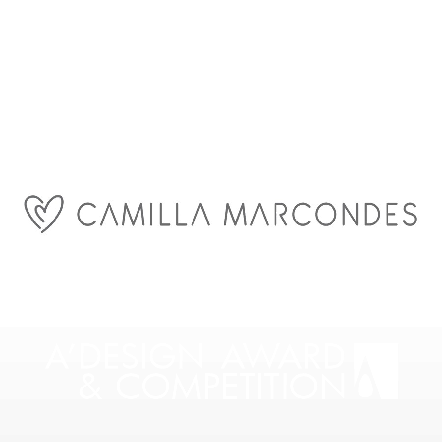 Camilla Marcondes LLC