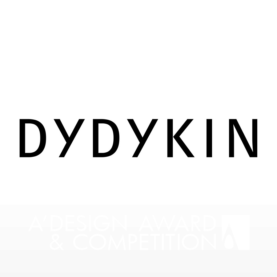DYDYKIN Studio 