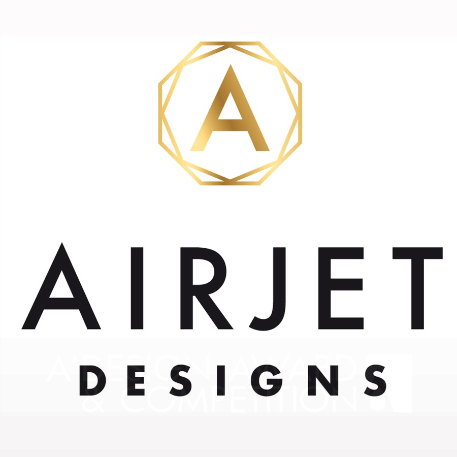 AirJet Designs