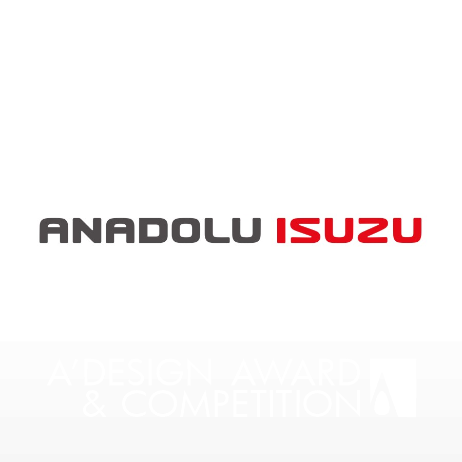 Anadolu Isuzu Otomotiv Sanayi ve Ticaret A.S.