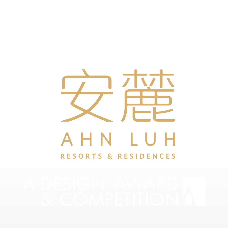 AhnLuh Luxury Resorts and Residences