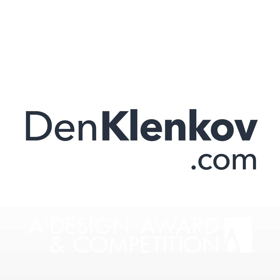 Den Klenkov