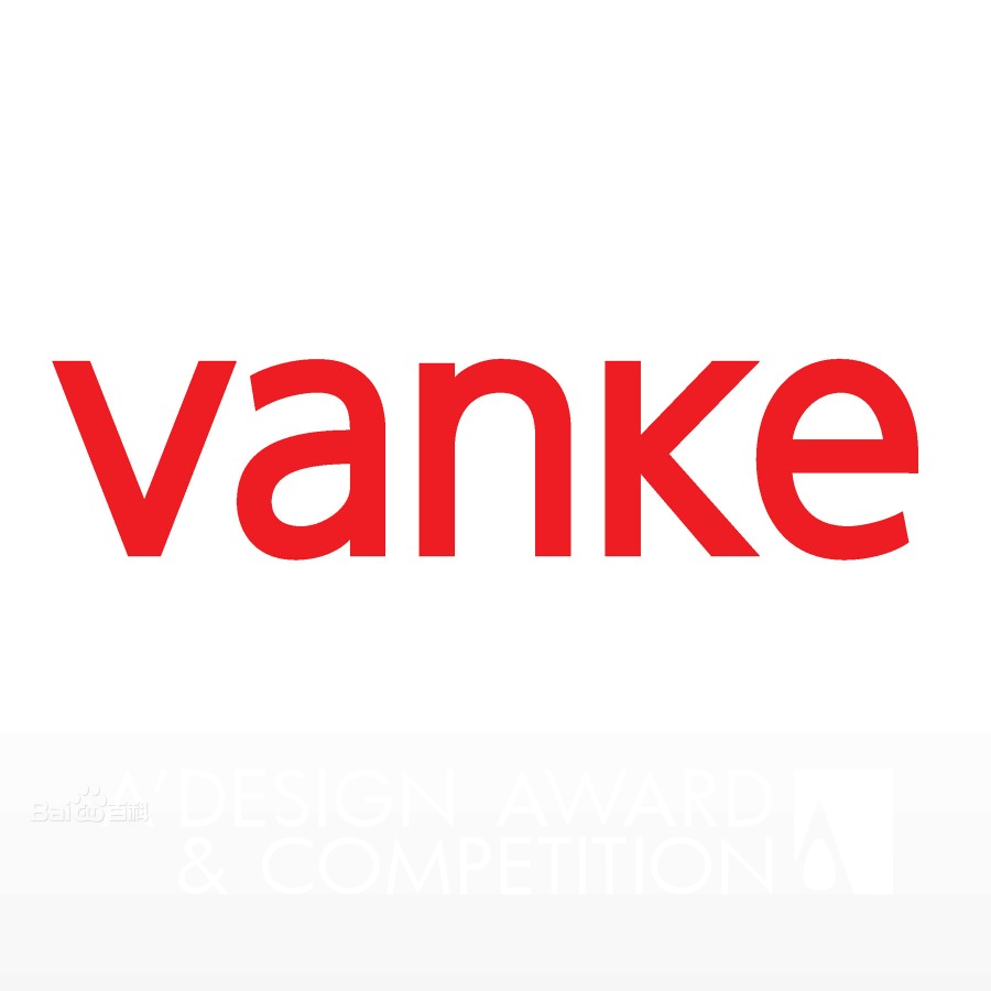 China Vanke Co., Ltd. 