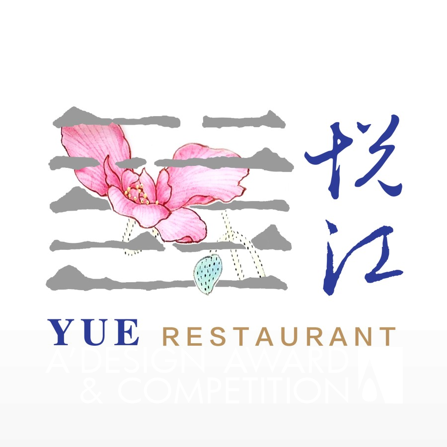 Yue Restaurant