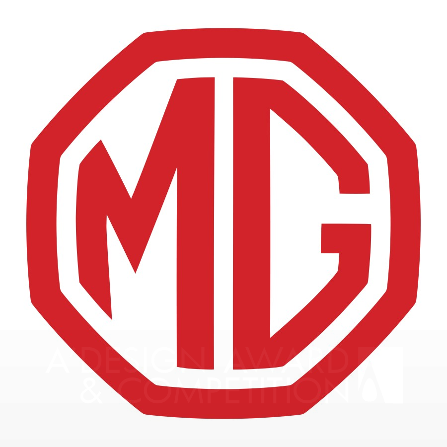 MG Motors Australia