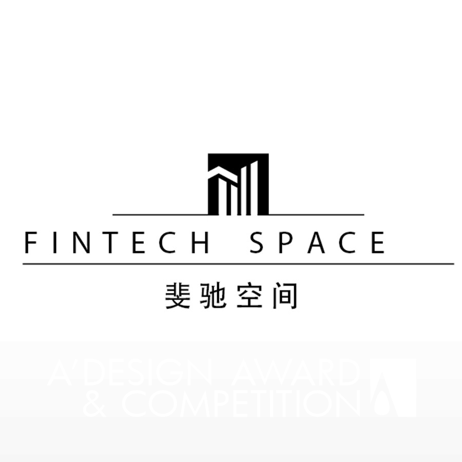 Fintech Space