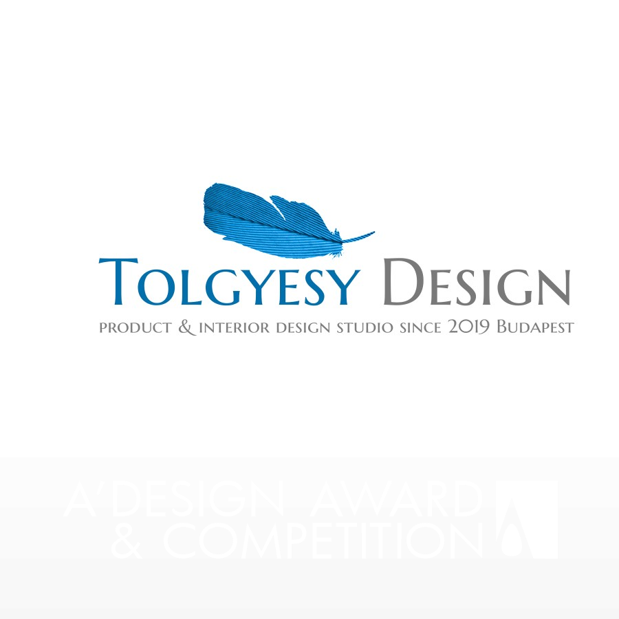 TOLGYESY DESIGN Studio