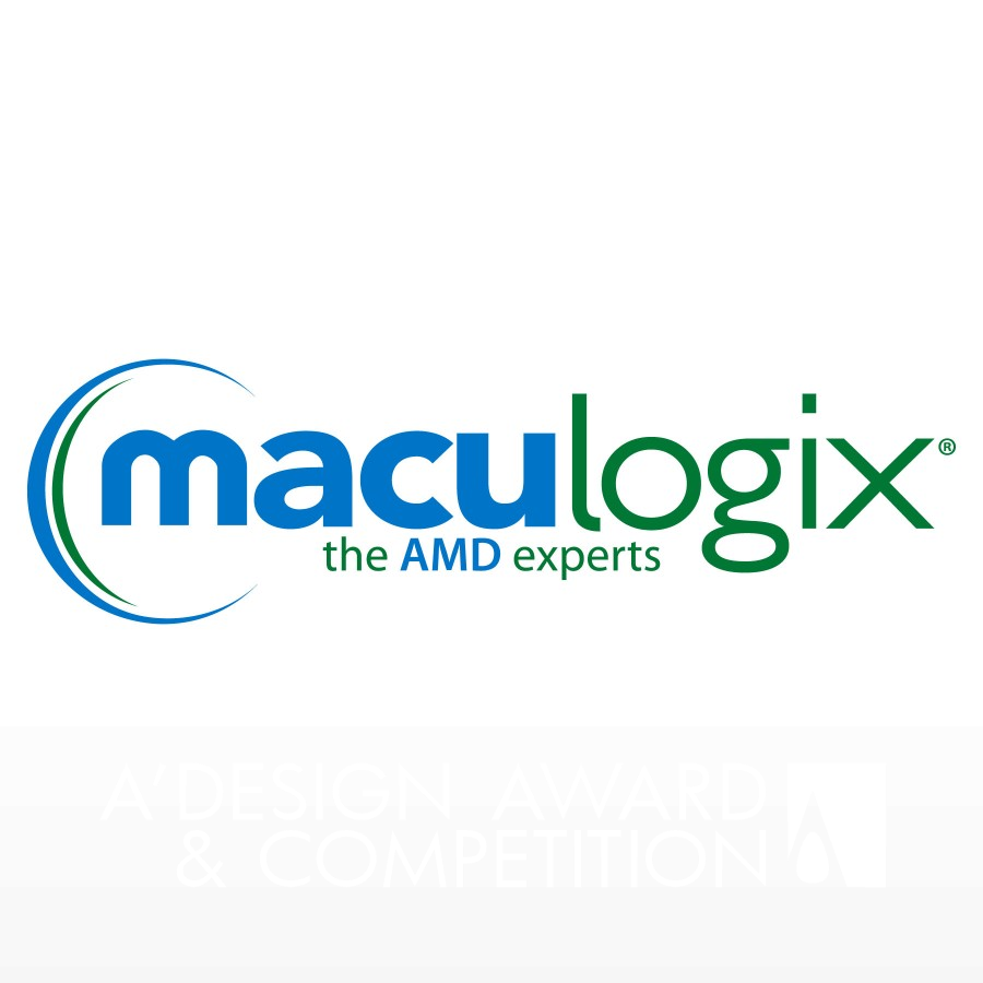 MacuLogix, Inc.