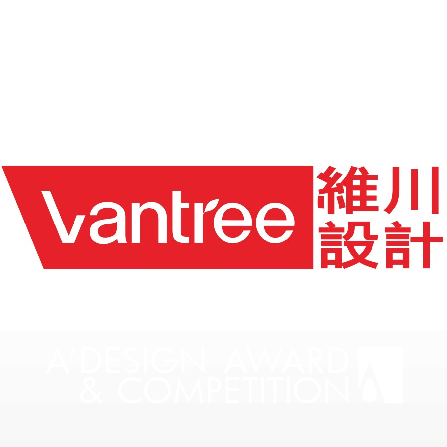 Guangzhou Vantree Design Co.,Ltd.