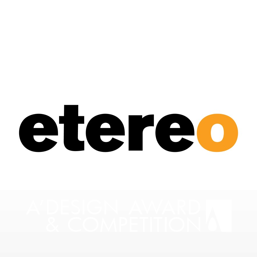 Etereo Pte Ltd