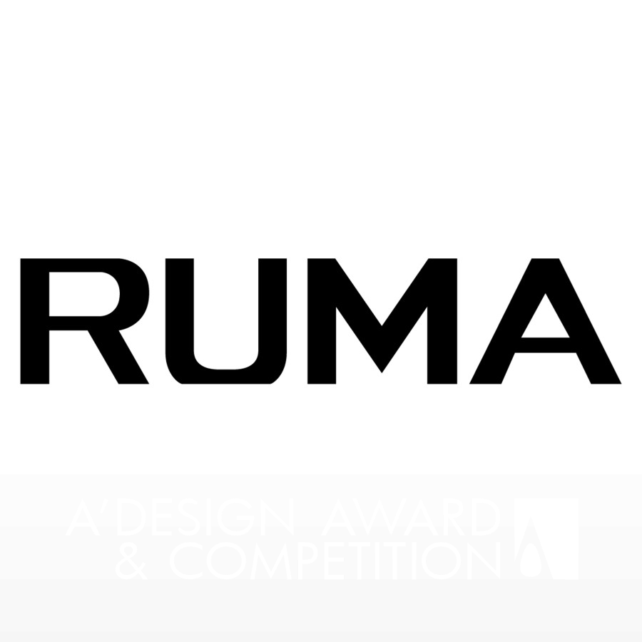 RUMA Design