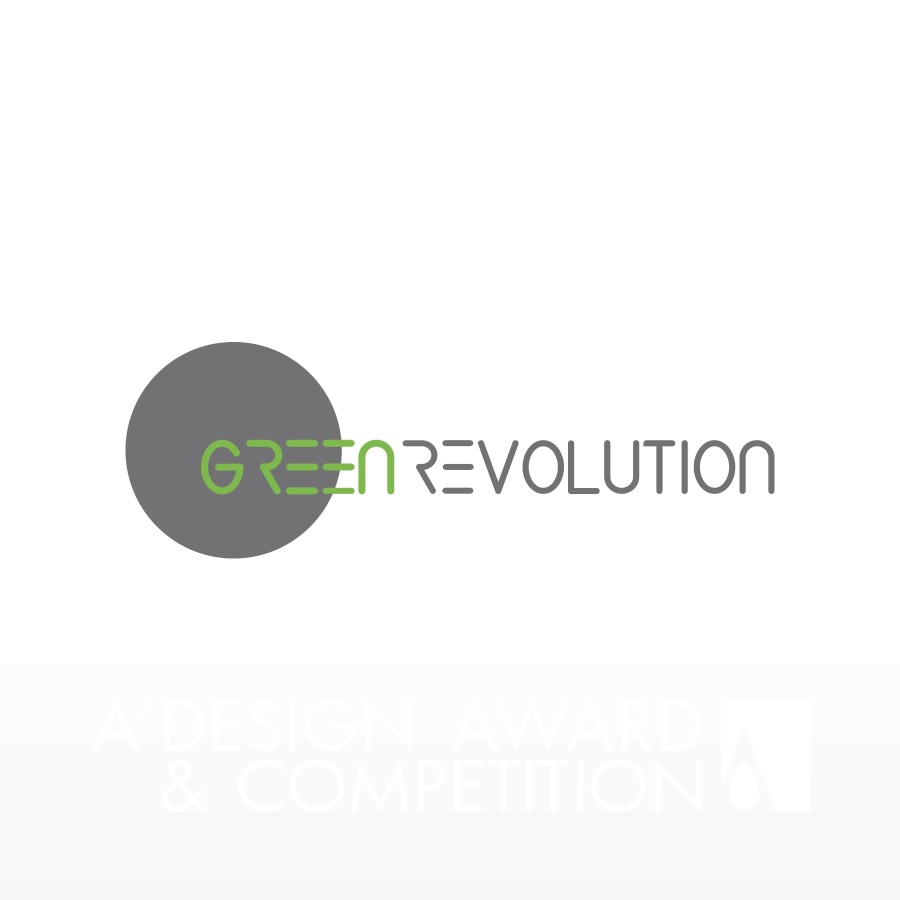 Green Revolution