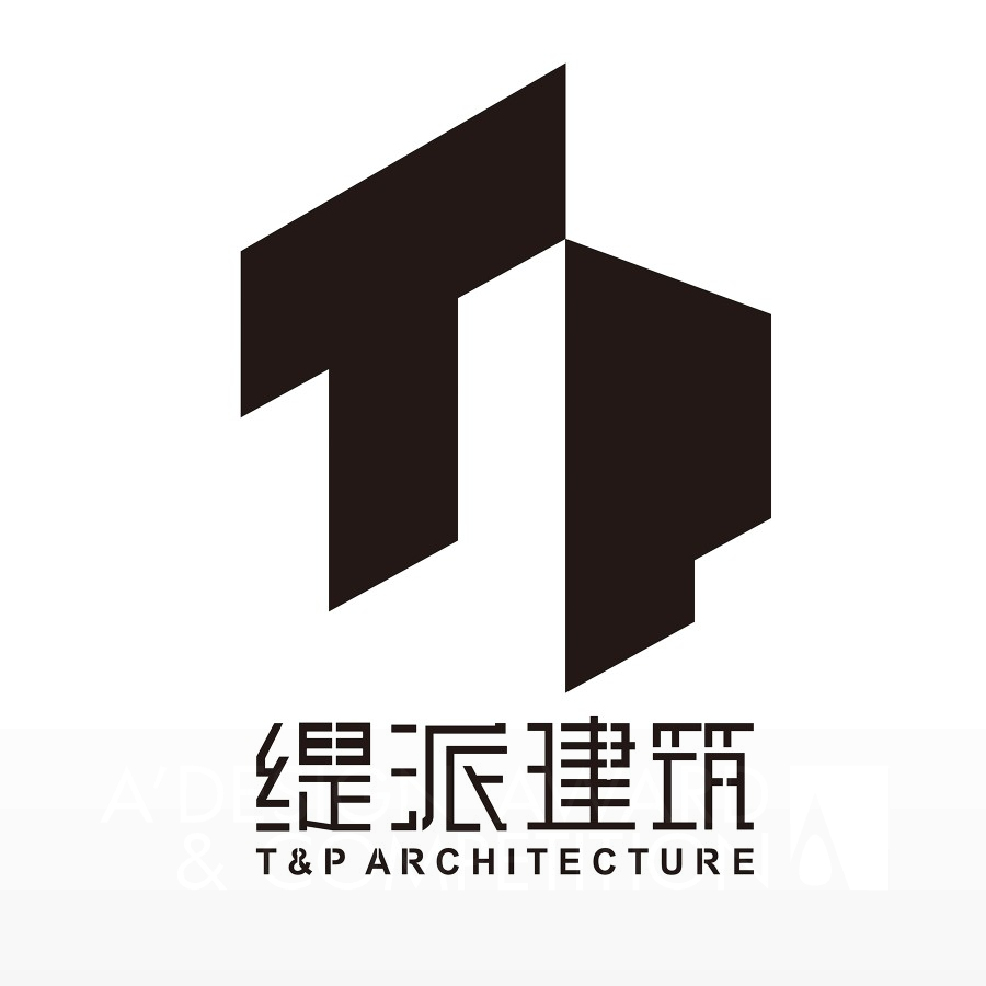 T&P Architectural Design Studio