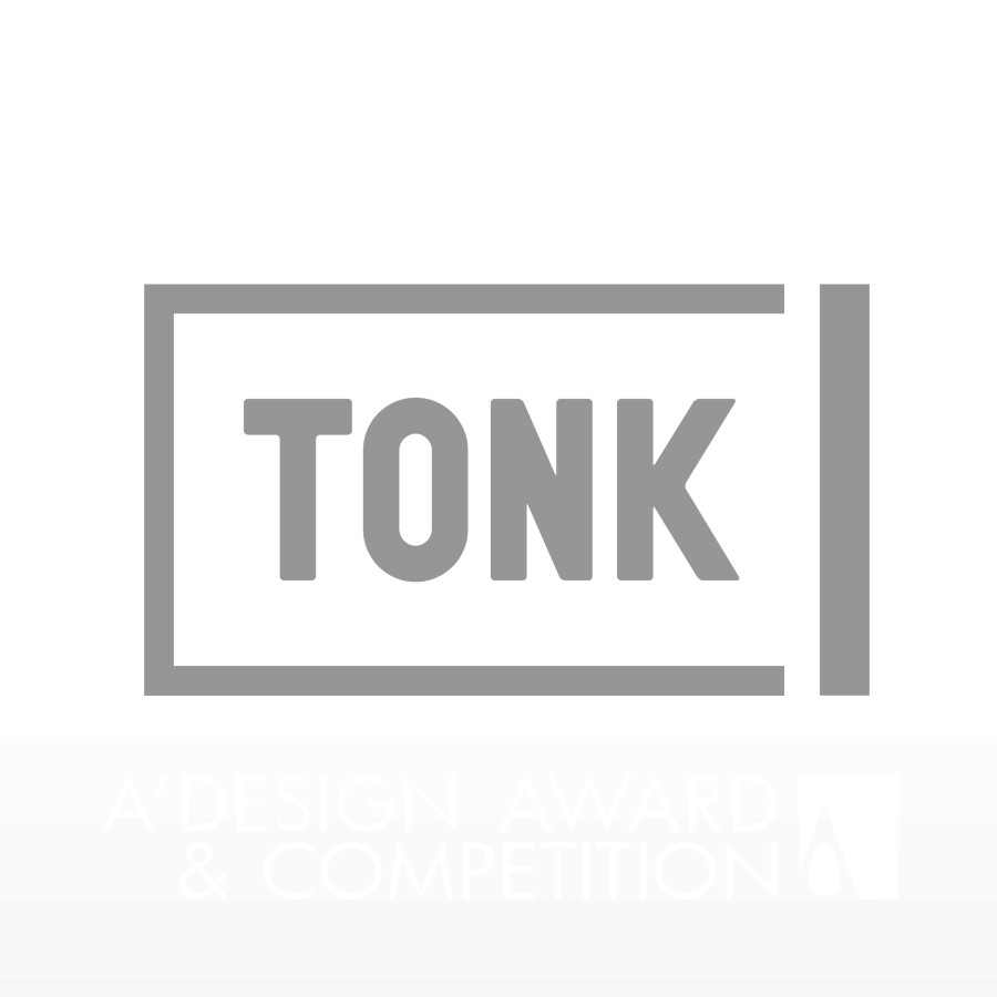 Tonk Project