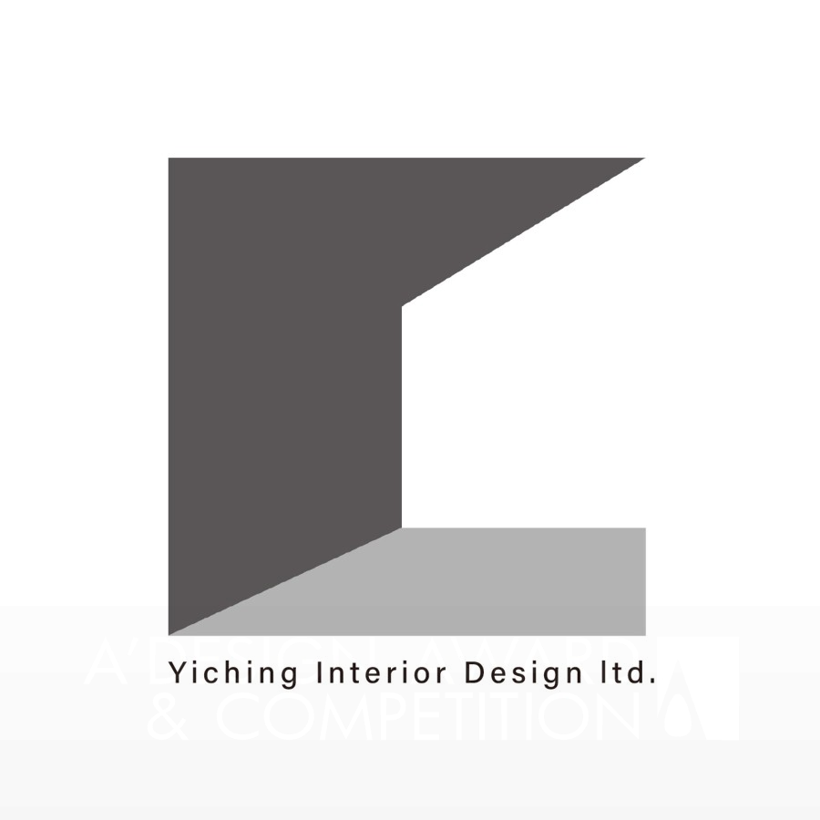 Yiching Interior Design Co., Ltd.