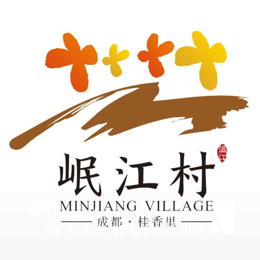 Minjiang Village