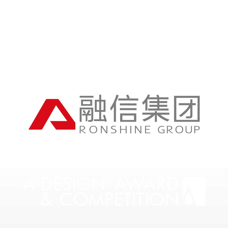 Ronshine Group