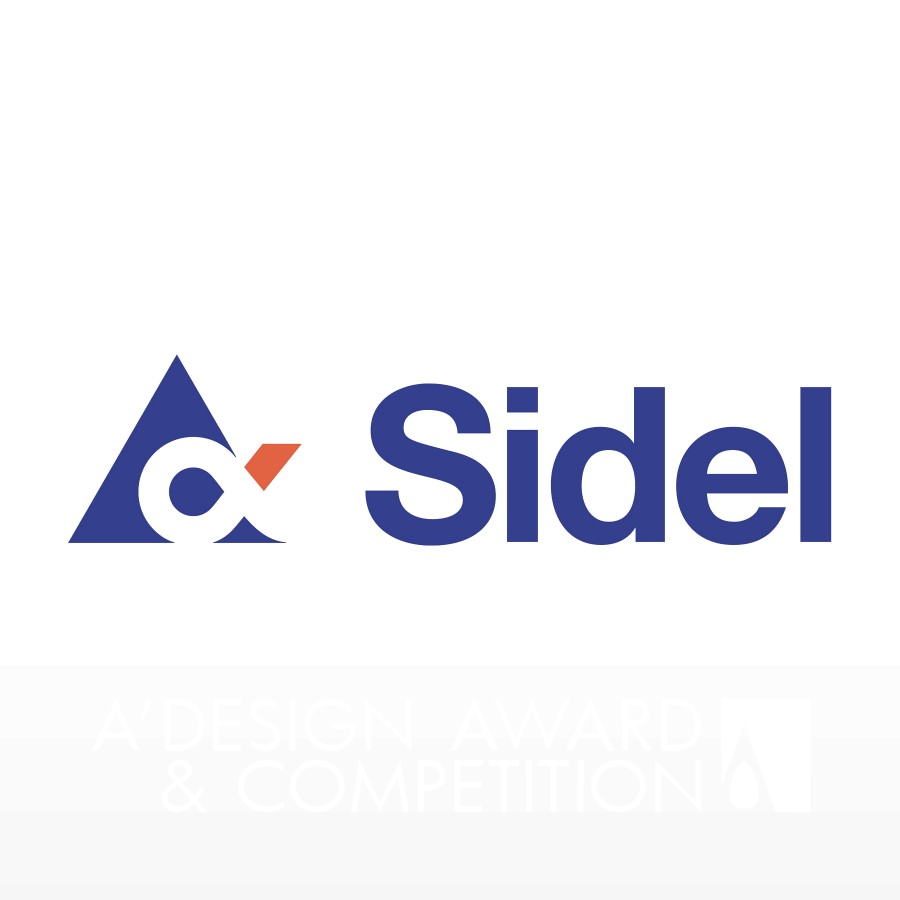 Sidel Machinery (Shanghai) Co.,Ltd.