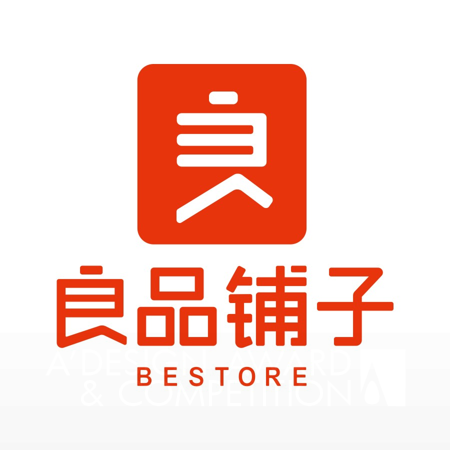 Bestore