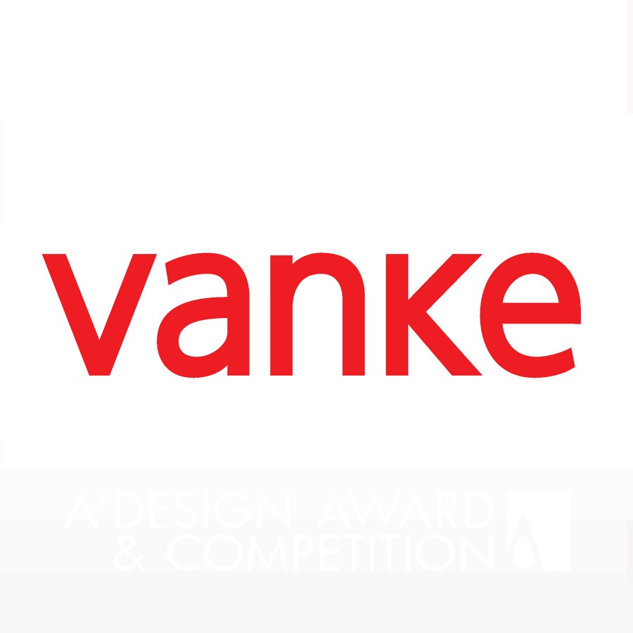 Vanke Group