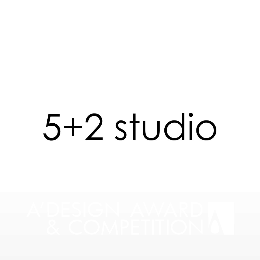 5+2 Studio