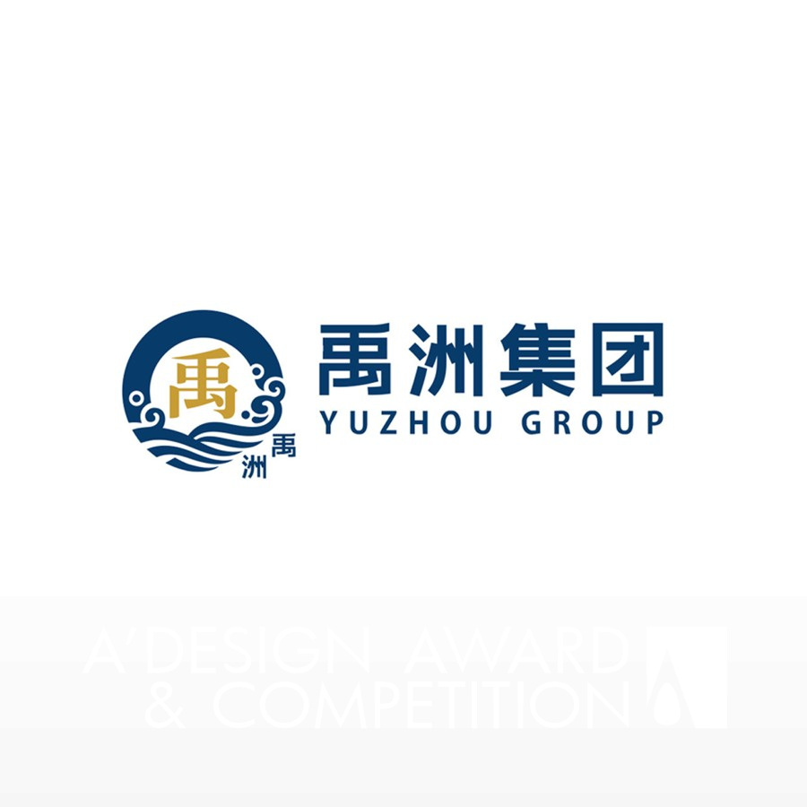 Yuzhou Group