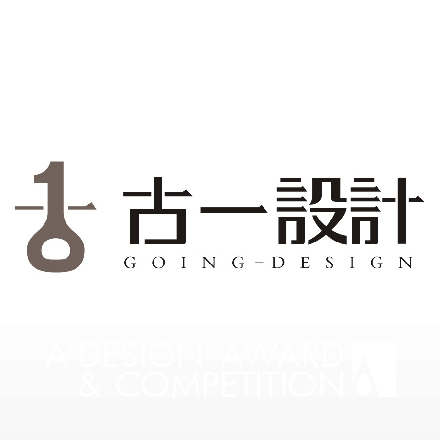 Going Design